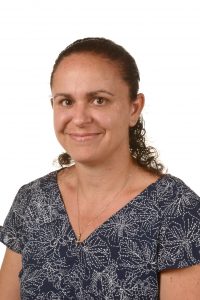 Gail Anastasi Distefano