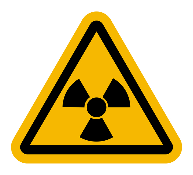 The Regional Radiation Protection Service – Medical Physics