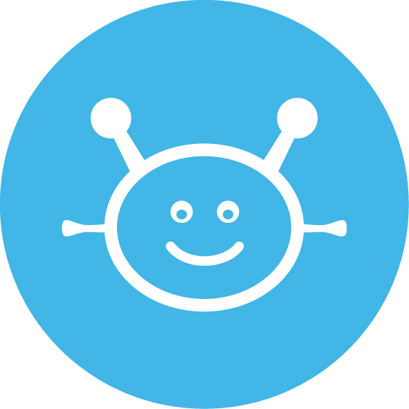 standardised-pathways-and-clinical-excellence