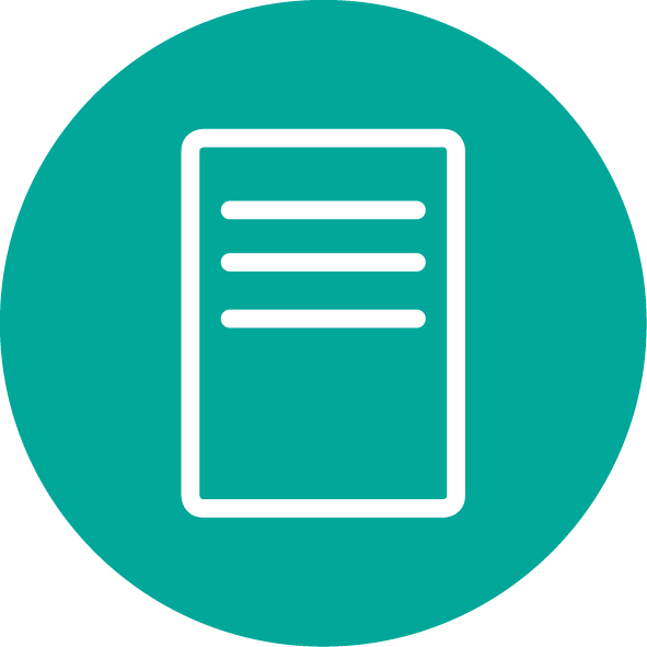 St Luke S Cancer Alliance Guidelines